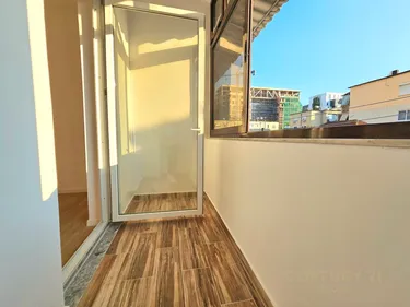 Foto e Apartment në shitje rruga 21 dhjetori, rruga 21 dhjetori , Tiranë