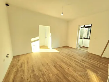 Foto e Apartment në shitje rruga 21 dhjetori, rruga 21 dhjetori , Tiranë