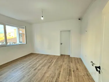 Foto e Apartment në shitje rruga 21 dhjetori, rruga 21 dhjetori , Tiranë