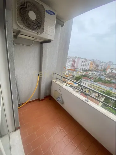 Foto e Apartment me qera Lagja nr.7, Durrës