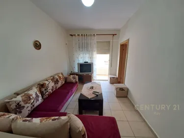 Foto e Apartment me qera Plazh Hekurudha, Durrës