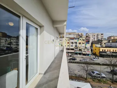 Foto e Apartment në shitje rruga 21 dhjetori , Tiranë