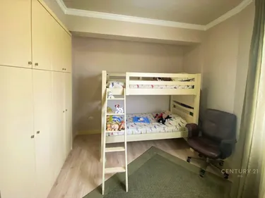 Foto e Apartment në shitje rruga e kavajes , Tiranë