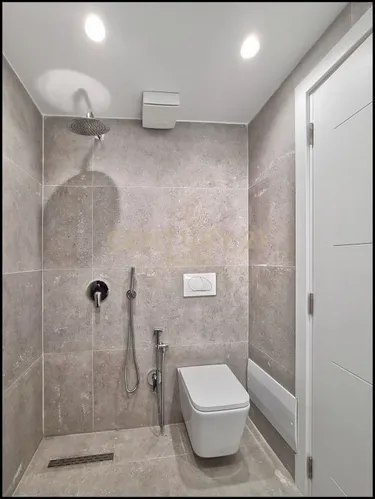 Foto e Apartment në shitje rruga 21 dhjetori , Tiranë