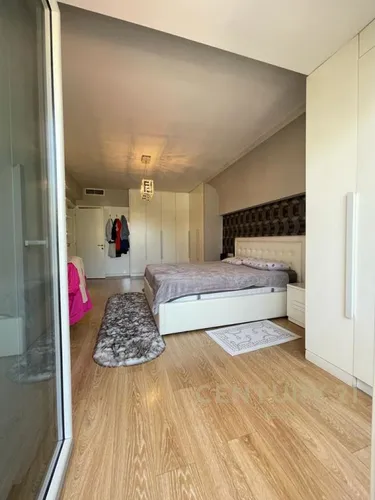 Foto e Apartment në shitje rruga 21 dhjetori , Tiranë