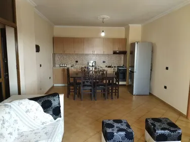 Foto e Apartment në shitje rruga e kavajes, rruga e kavajes , Tiranë