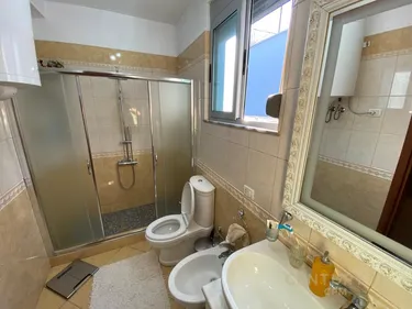 Foto e Apartment në shitje rruga e kavajes  , rruga e kavajes , Tiranë