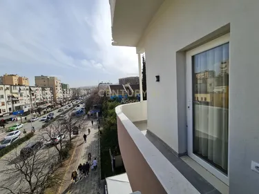 Foto e Apartment në shitje rruga 21 dhjetori , Tiranë