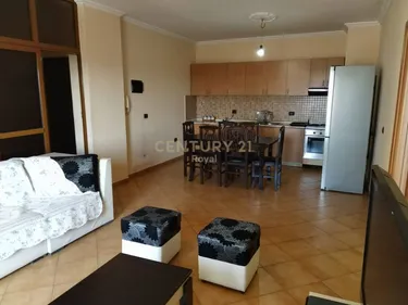 Foto e Apartment në shitje rruga e kavajes, rruga e kavajes , Tiranë