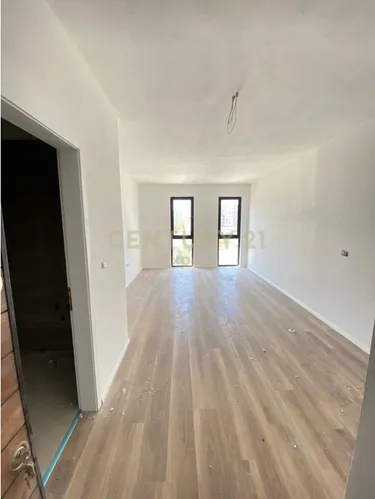 Foto e Apartment në shitje Astiri, Tiranë