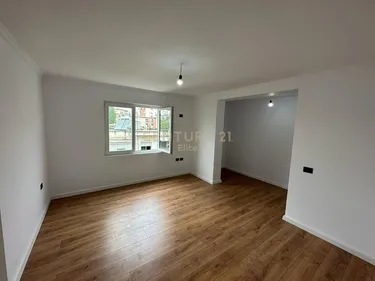 Foto e Apartment në shitje rruga 21 dhjetori , Tiranë