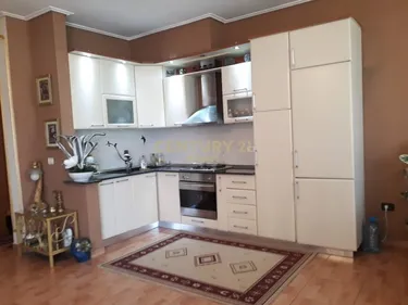 Foto e Apartment në shitje rruga 21 dhjetori, rruga 21 dhjetori , Tiranë