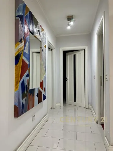 Foto e Apartment në shitje rruga 21 dhjetori , Tiranë