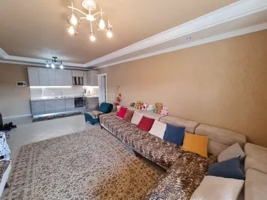 Foto e Apartment në shitje rruga e kavajes , Tiranë