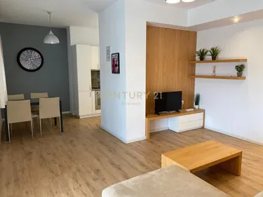 Foto e Apartment me qera  Blv. Gjergj Fishta, Ish Ekspozita, Tiranë