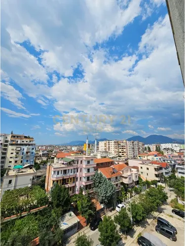 Foto e Apartment me qera Don Bosco, Tiranë