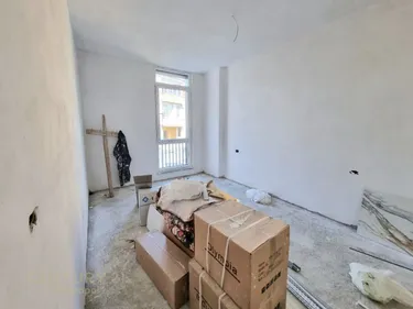 Foto e Apartment në shitje rruga mihal grameno , Tiranë