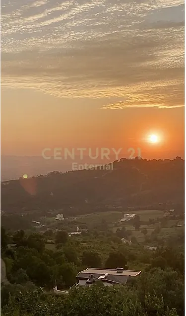 Foto e Tokë në shitje Linzë, Tiranë