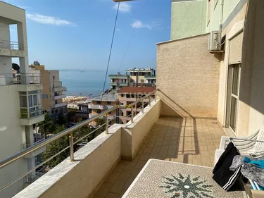 Foto e Apartment me qera Plazh Rrota e Kuqe, Durrës