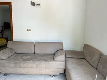 Foto e Apartment me qera Siri Kodra, Rruga Siri Kodra, Tiranë