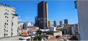 Foto e Apartment në shitje rruga sheshi skenderbej , Tiranë