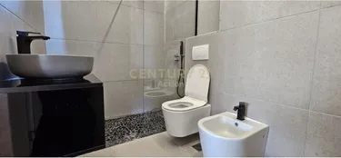 Foto e Apartment në shitje rruga sheshi skenderbej , Tiranë