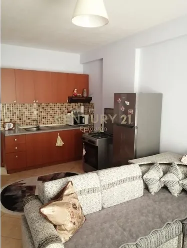 Foto e Apartment në shitje Pallati I Sporteve, Durrës