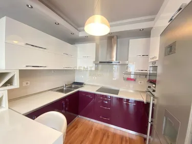 Foto e Apartment në shitje rruga artan lenja , Tiranë