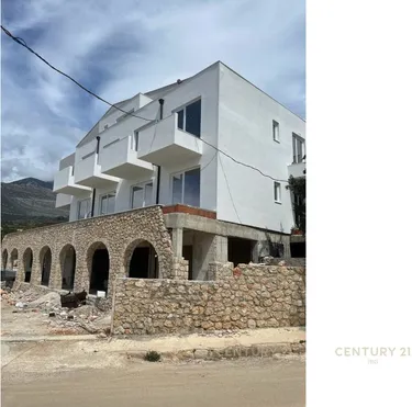 Foto e Apartment në shitje rruga drimadhe , Vlorë