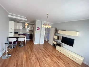 Foto e Apartment në shitje rruga artan lenja , Tiranë