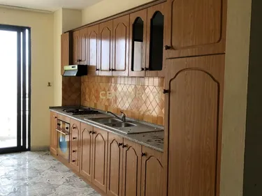 Foto e Apartment me qera Plazh, Durrës