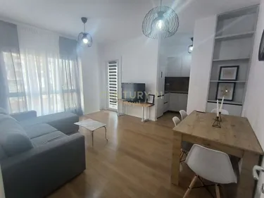 Rruga Mahmut fortuzi - photos