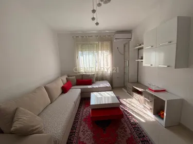 Foto e Apartment me qera plazh iliria, plazh, Arapaj, Durrës