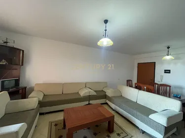 Foto e Apartment me qera Pallati I Sporteve, Durrës