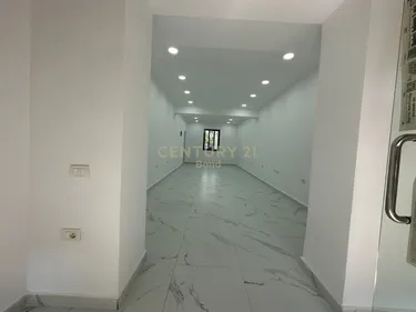 21 Dhjetori - photos