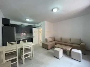 Foto e Apartment me qera Astiri, Kompleksi Rezidencial Green City, Tiranë