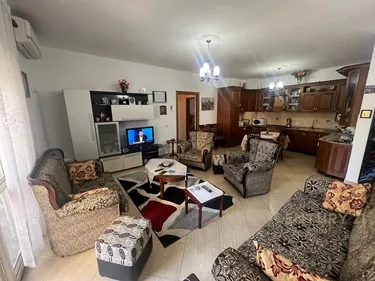 Foto e Apartment në shitje Kavajë