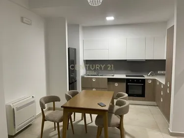 Foto e Apartment me qera Astiri, Tiranë