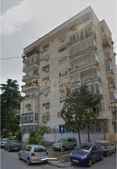 Foto e Apartment në shitje Garda, Tiranë