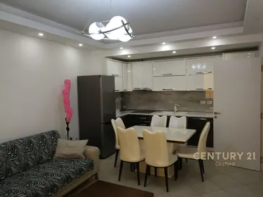 Foto e Apartment me qera Tirane, Selite, Tiranë