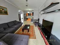 Astiri - photos of  for Apartment