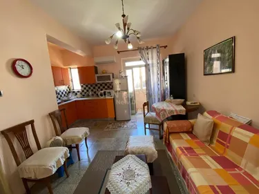 Bulevardi Dyrrah - photos