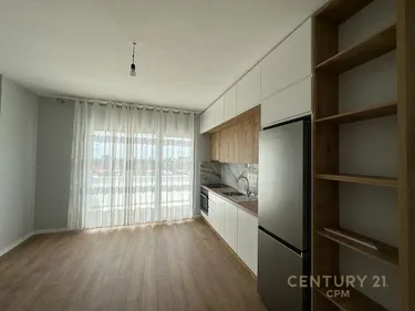 Foto e Apartment me qera Sauk i Vjetër, Prane Rrethit Sauk, Tiranë