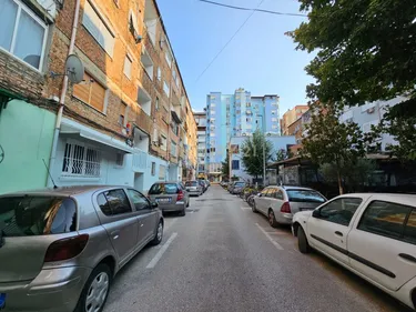 Foto e Apartment në shitje Ish ekspozita, Tiranë