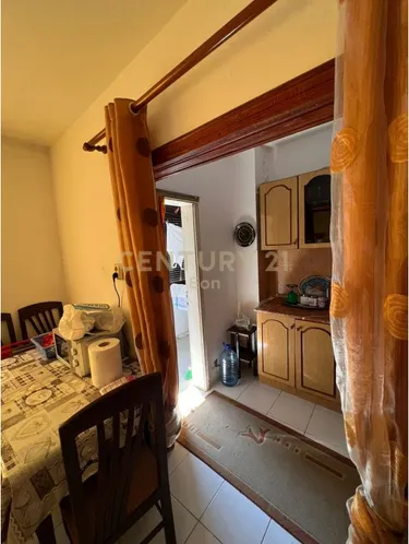 Foto e Apartment në shitje Lagja nr.18, Durrës