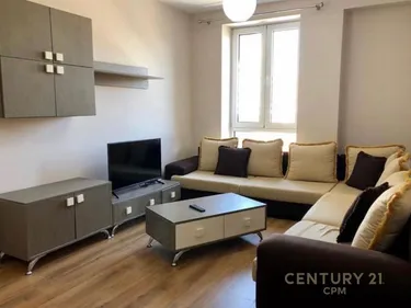 Garden Residence Turdiu - photos