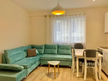 Foto e Apartment me qera Liqeni i Thatë, Tiranë