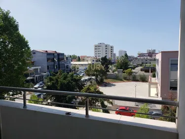 Foto e Apartment në shitje Shkozet, Durrës