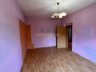 Foto e Apartment në shitje Myslym Shyri, Tiranë