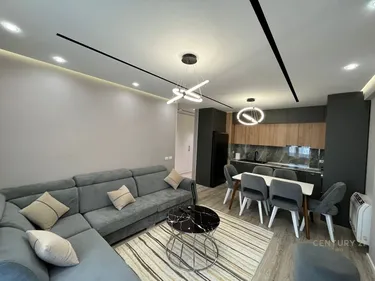 Foto e Apartment me qera rruga 21 dhjetori, Tiranë